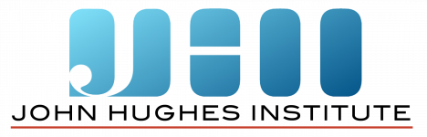 John Hughes Institute