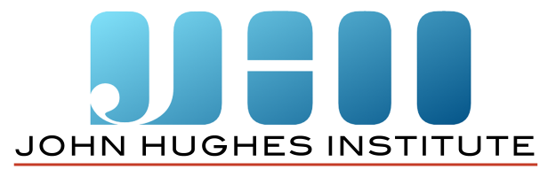 John Hughes Institute